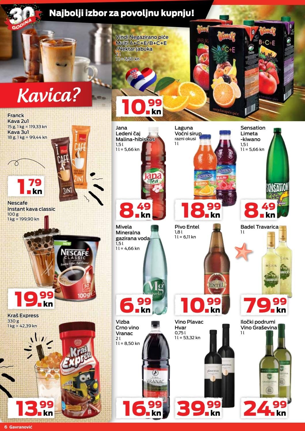 Gavranović katalog - 03.06.2021. - 09.06.2021. Stranica 6