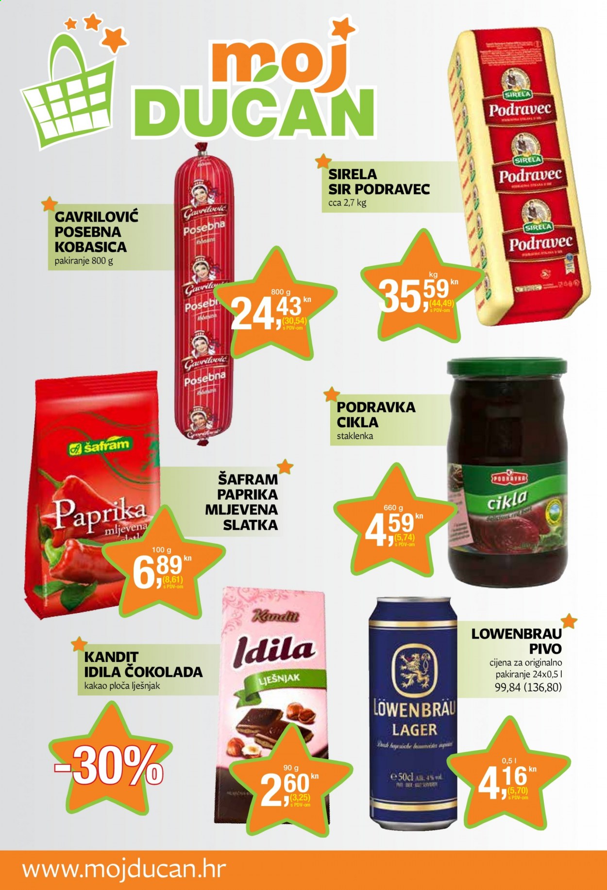 Metro katalog - 27.05.2021. - 09.06.2021. Stranica 10