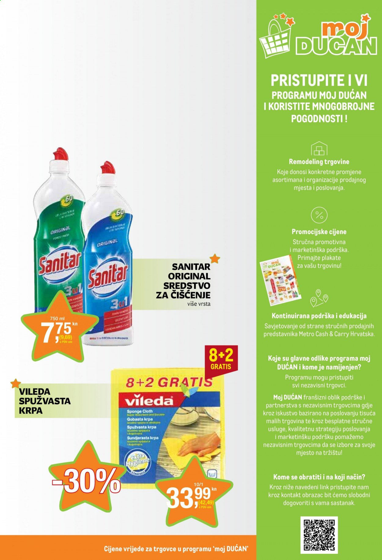 Metro katalog - 27.05.2021. - 09.06.2021. Stranica 11