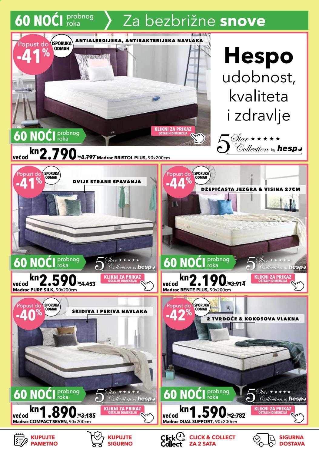Harvey Norman katalog - 01.06.2021. - 22.06.2021. Stranica 2