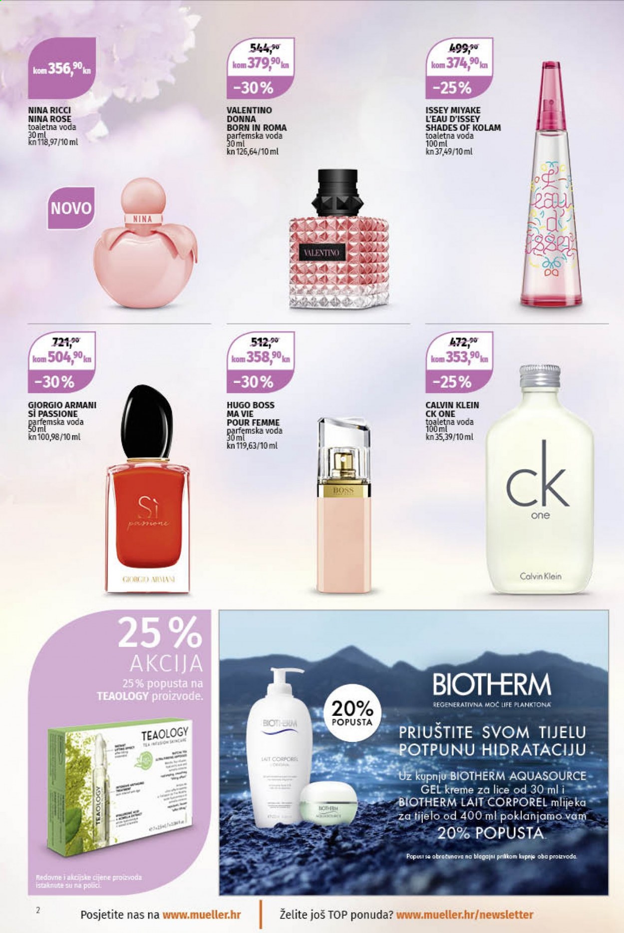 Müller katalog - 02.06.2021. - 16.06.2021. Stranica 2