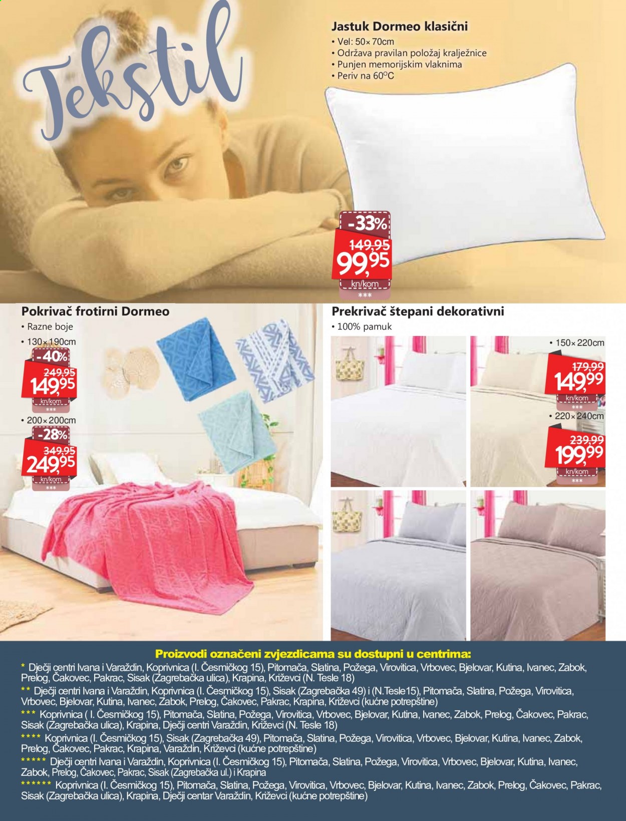 KTC katalog - 02.06.2021. - 16.06.2021. Stranica 8