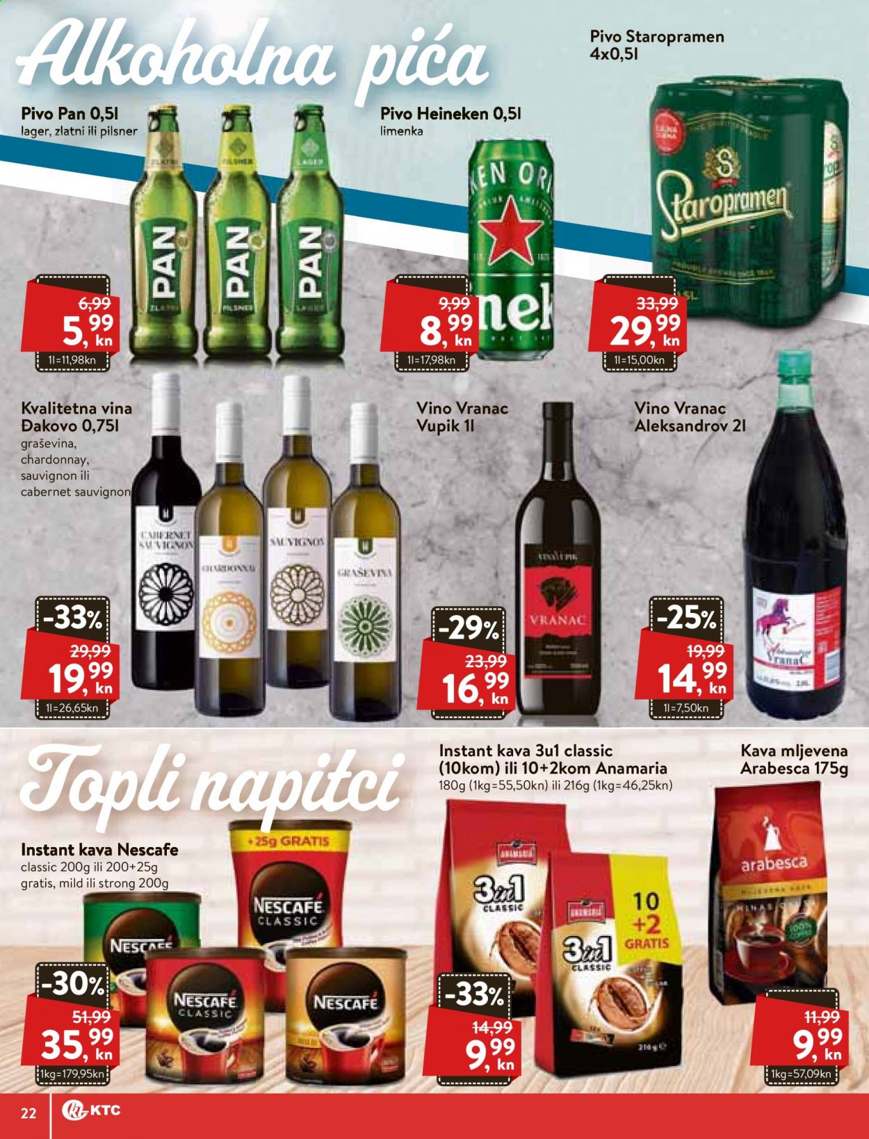 KTC katalog - 02.06.2021. - 09.06.2021. Stranica 22