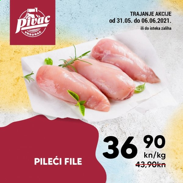 Pivac katalog - 31.05.2021. - 06.06.2021. Stranica 3