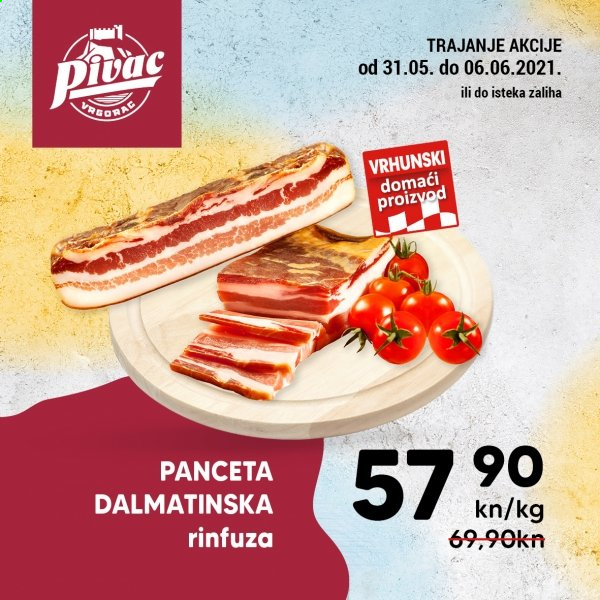 Pivac katalog - 31.05.2021. - 06.06.2021. Stranica 4