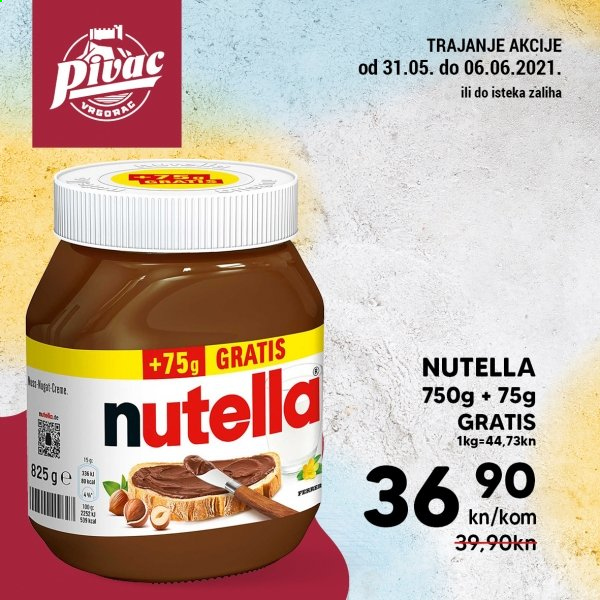 Pivac katalog - 31.05.2021. - 06.06.2021. Stranica 8