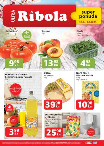 Ribola katalog - 31.05.2021. - 02.06.2021.