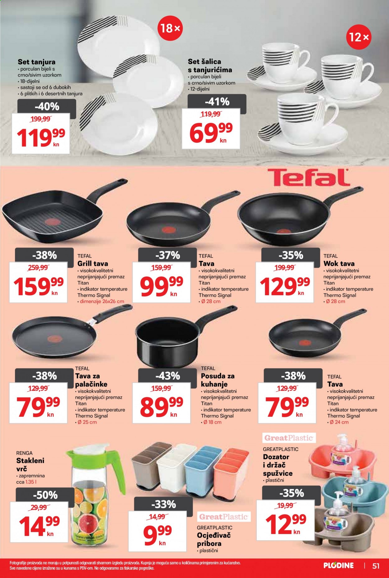 Plodine katalog - 02.06.2021. - 09.06.2021. Stranica 51