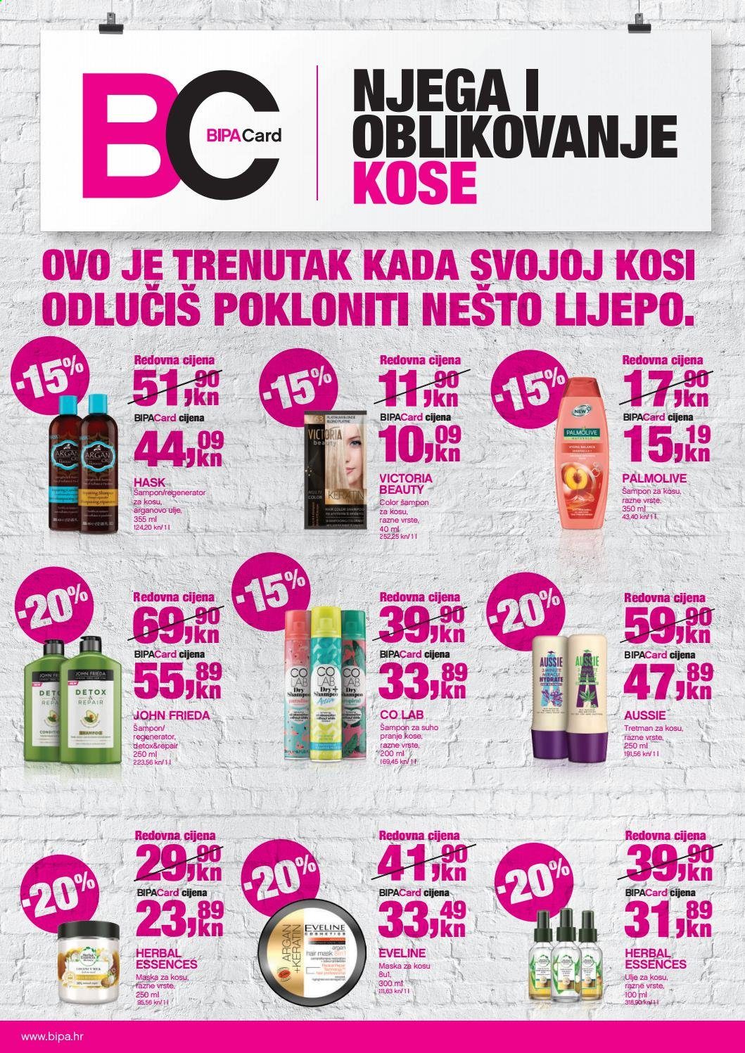 Bipa katalog Stranica 2
