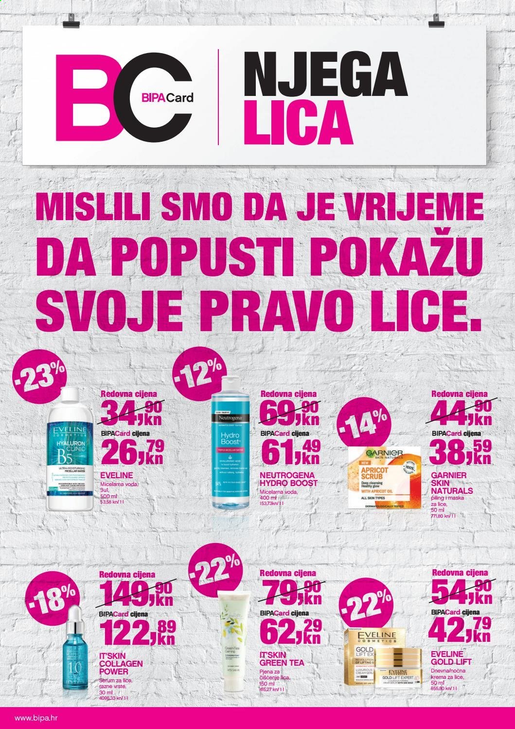 Bipa katalog Stranica 4