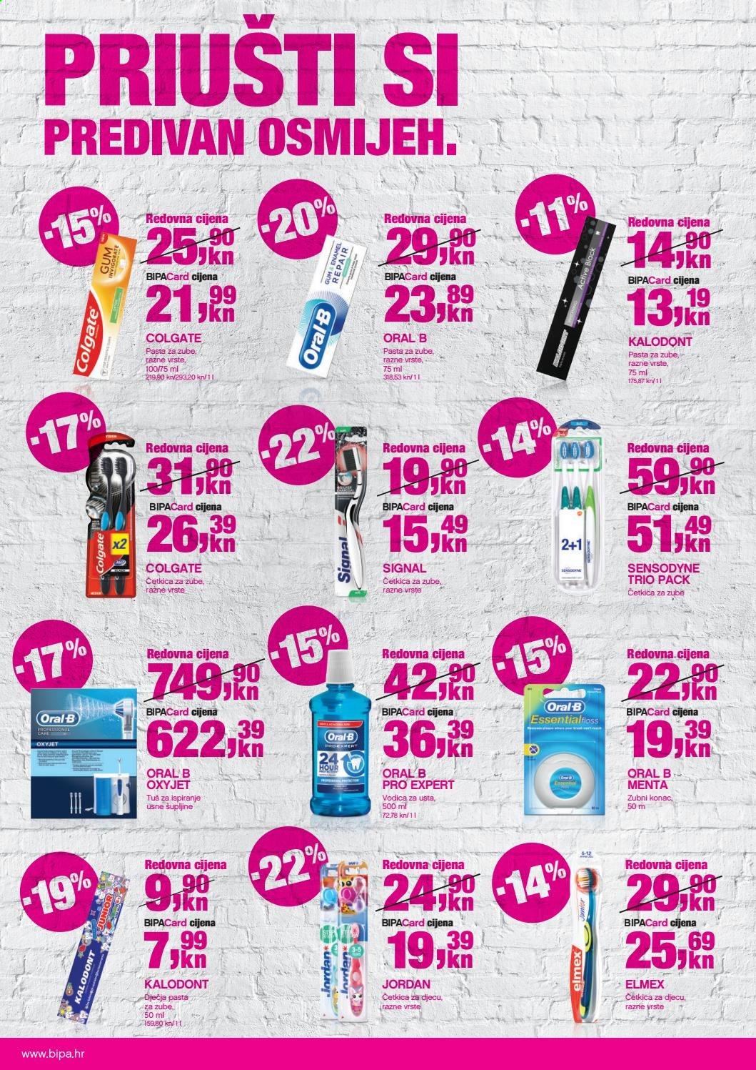 Bipa katalog Stranica 6