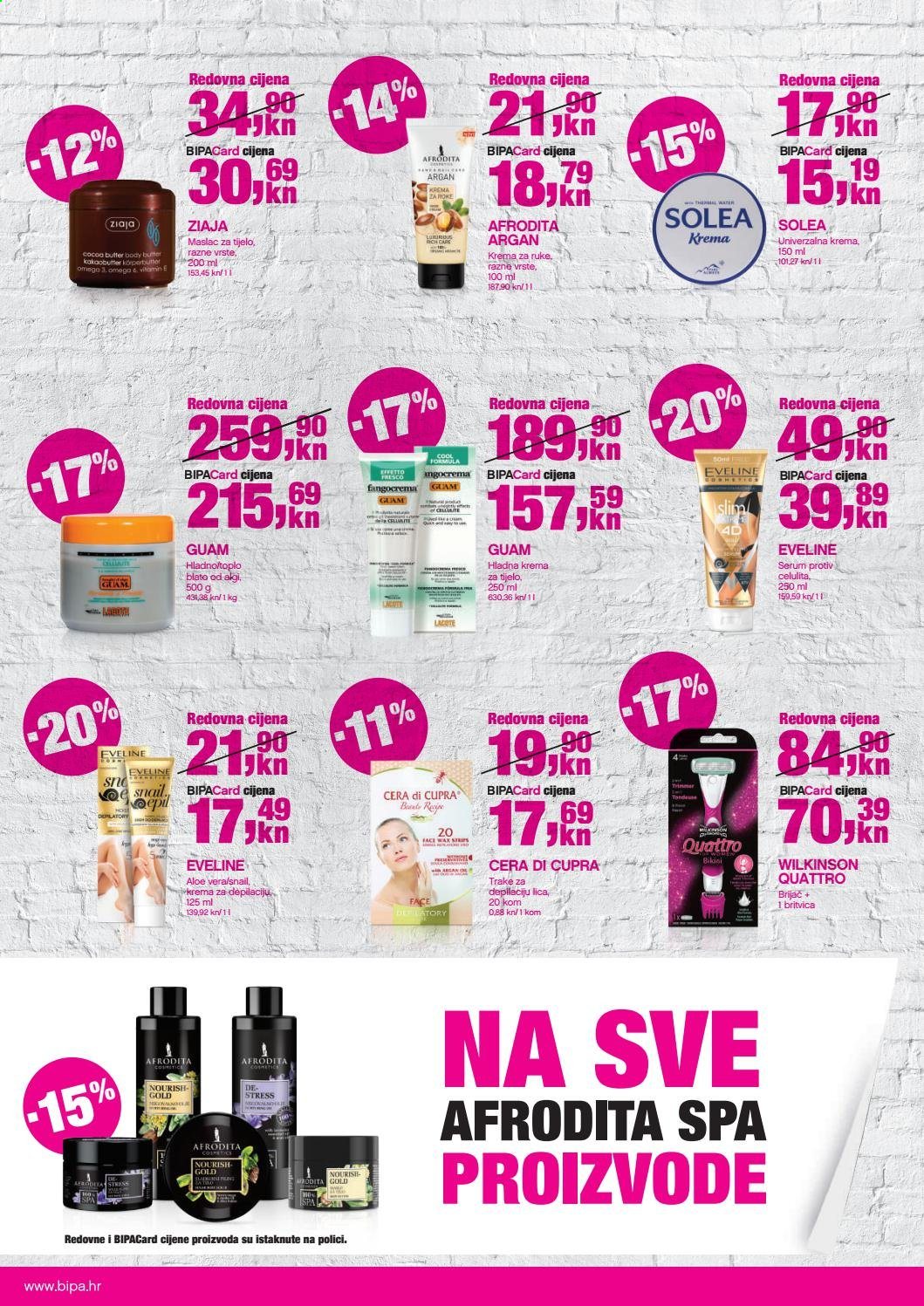 Bipa katalog Stranica 8