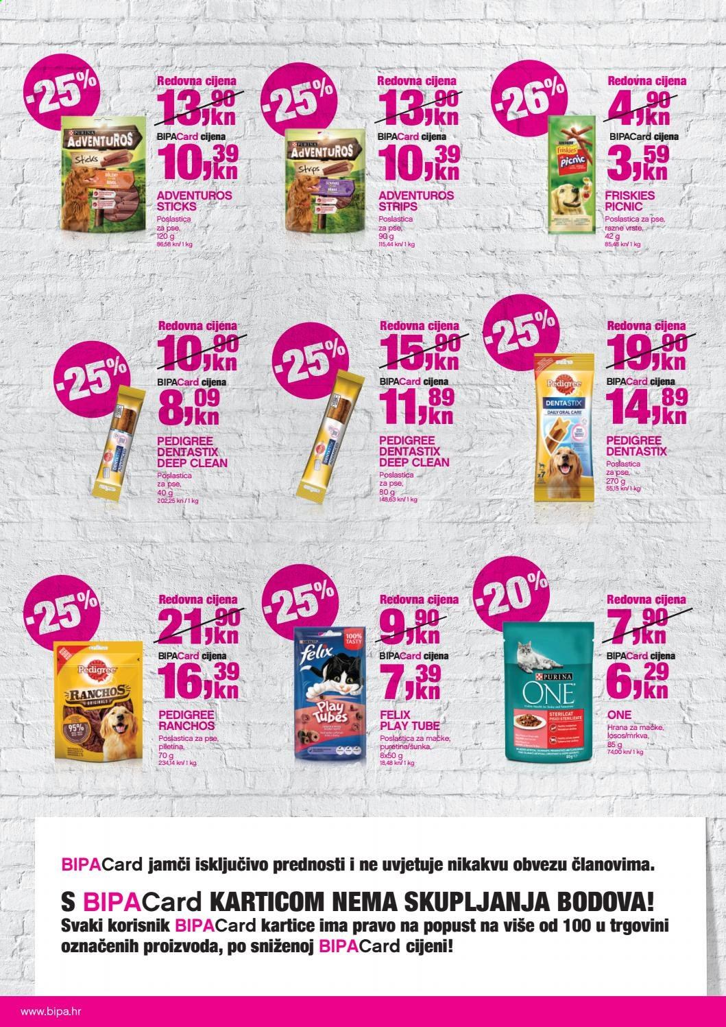 Bipa katalog Stranica 16