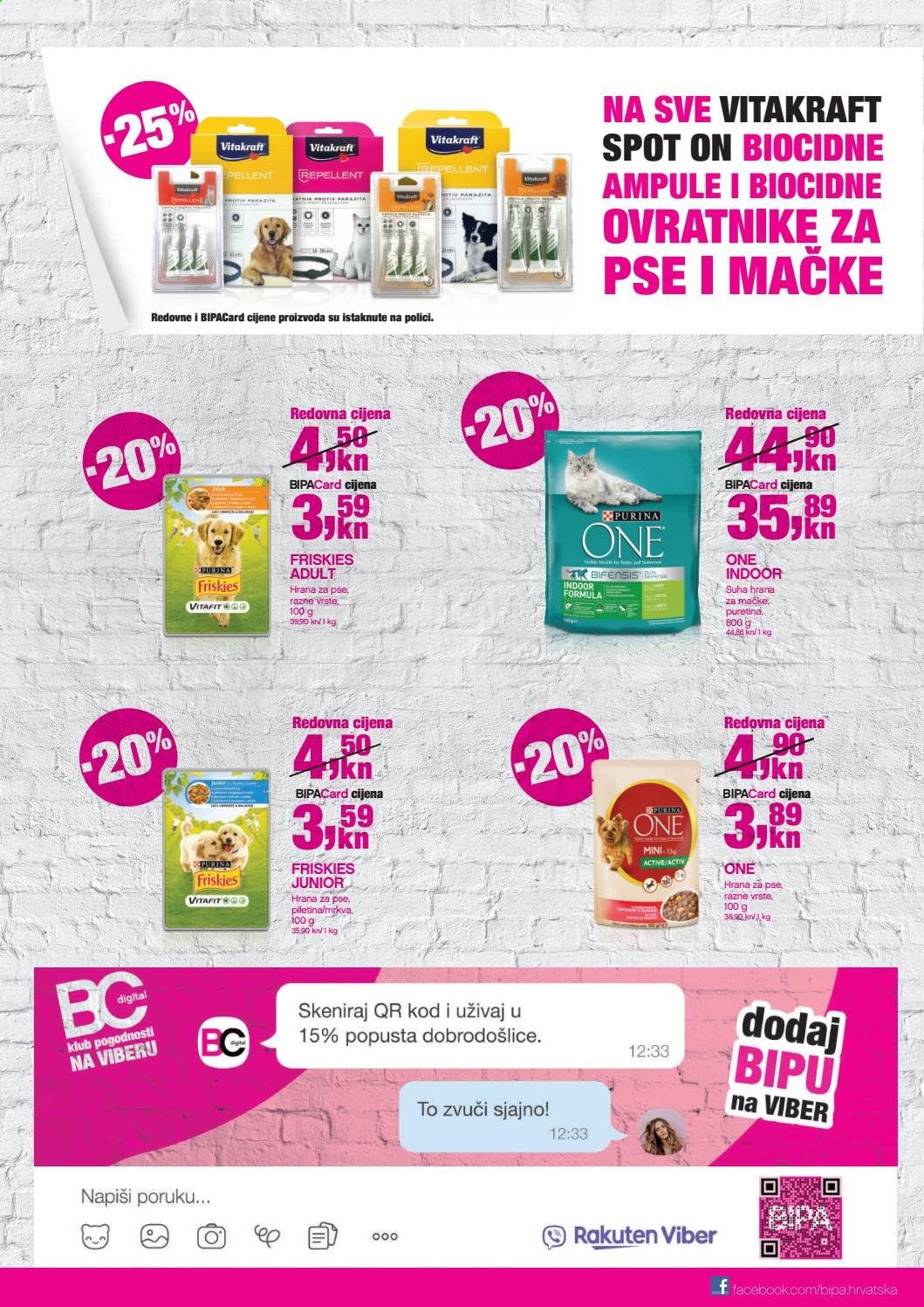 Bipa katalog Stranica 17