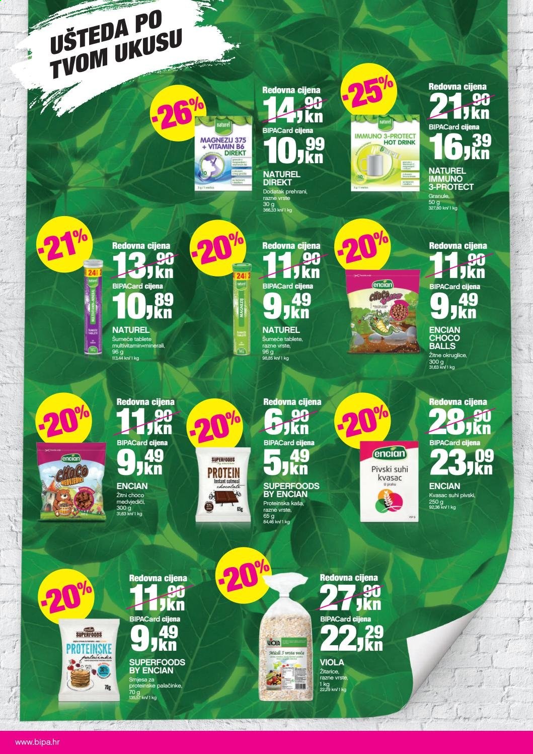 Bipa katalog Stranica 18