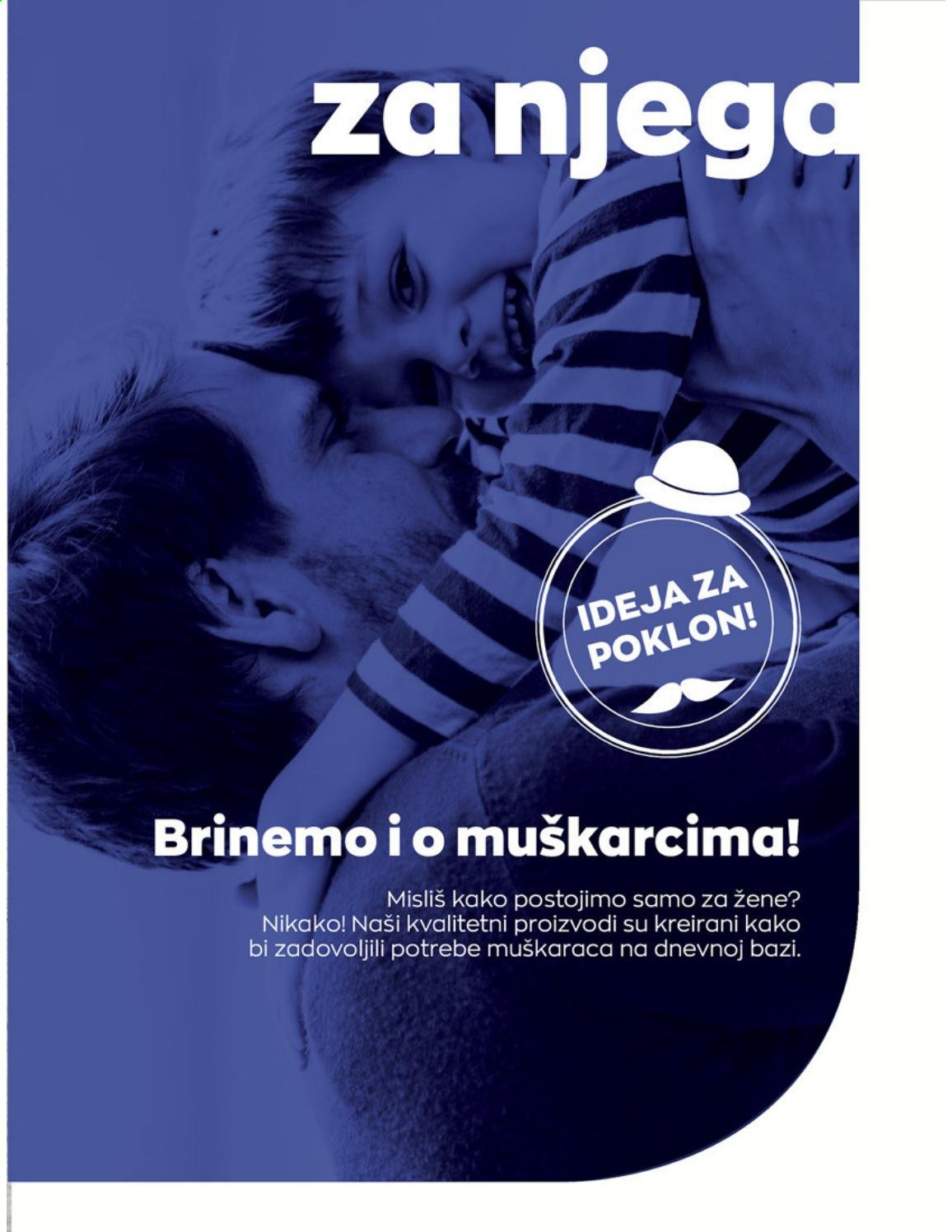 Avon katalog - 01.06.2021. - 30.06.2021. Stranica 75