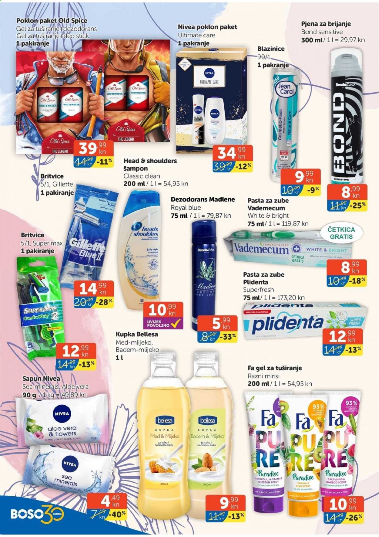 Boso katalog - 02.06.2021. - 16.06.2021. Stranica 12