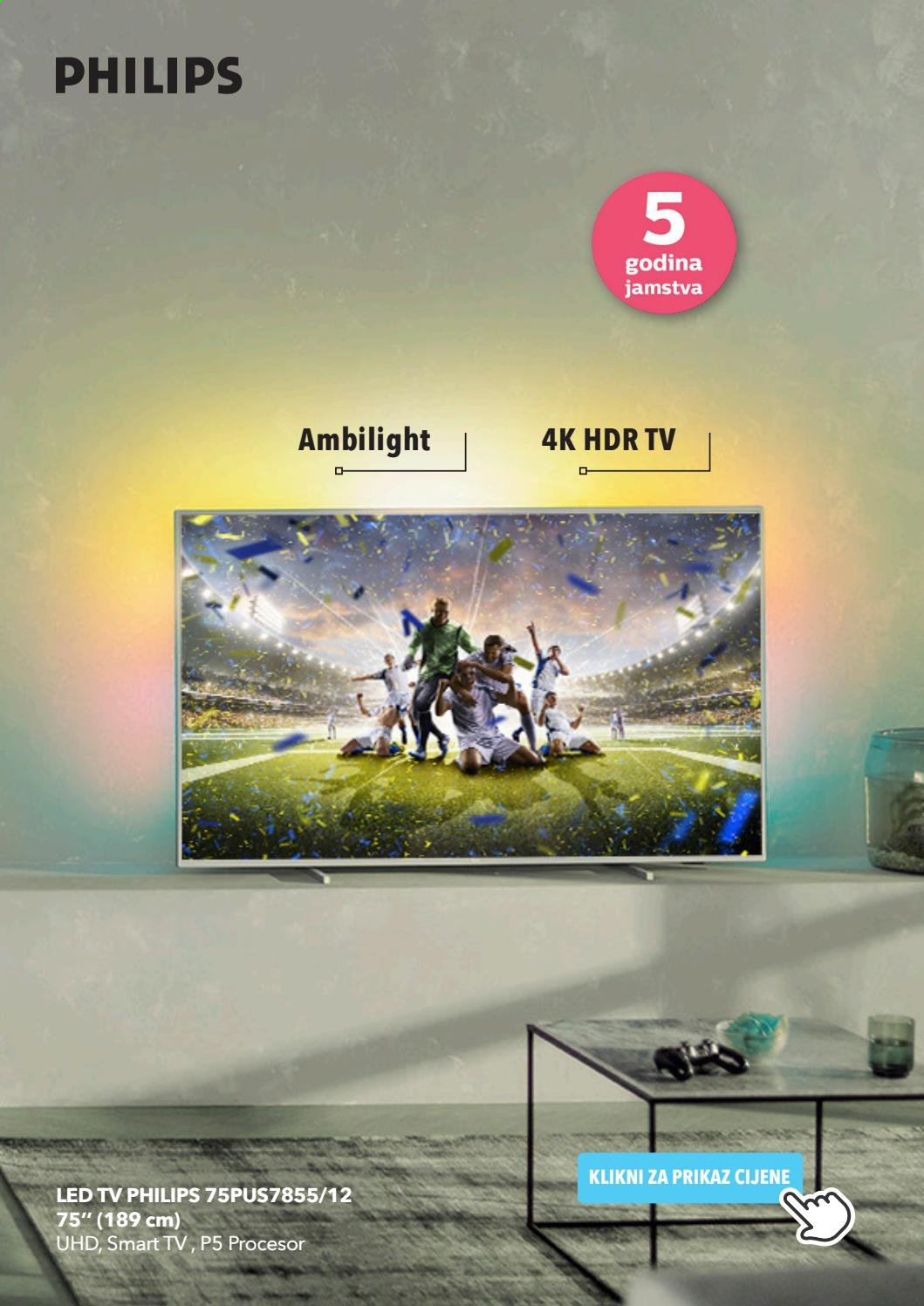 Harvey Norman katalog Stranica 9