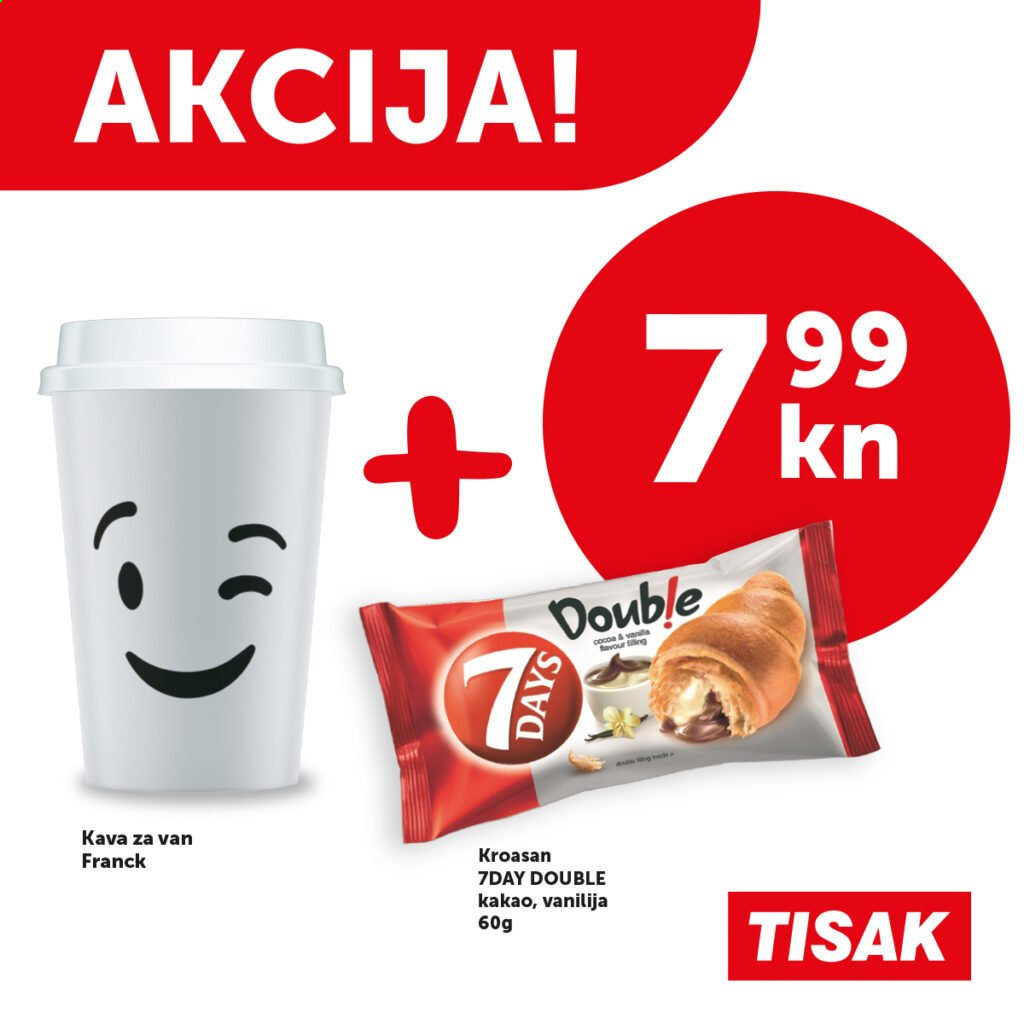 Tisak katalog - 01.06.2021. - 30.06.2021. Stranica 1