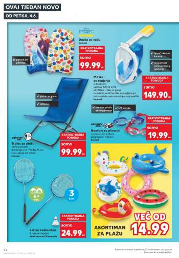 {store} katalog