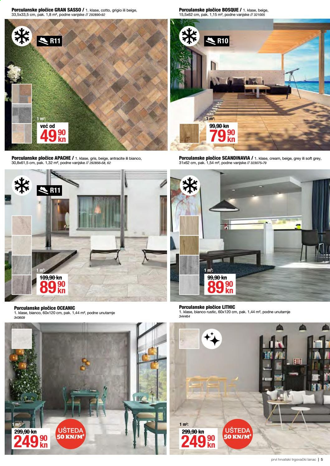 Pevex katalog - 03.06.2021. - 29.06.2021. Stranica 5