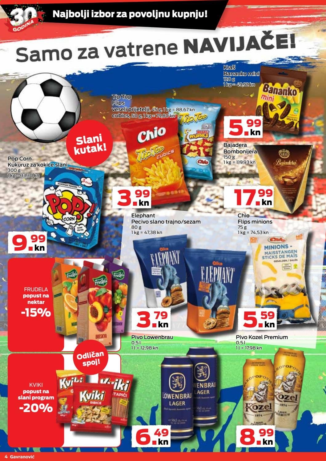 Gavranović katalog - 10.06.2021. - 16.06.2021. Stranica 4