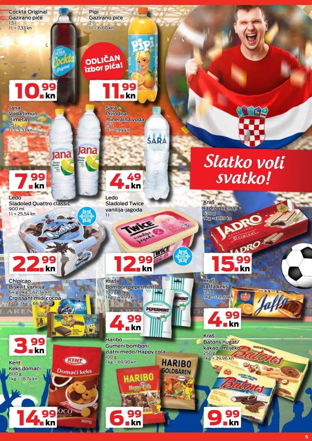 Gavranović katalog - 10.06.2021. - 16.06.2021. Stranica 5