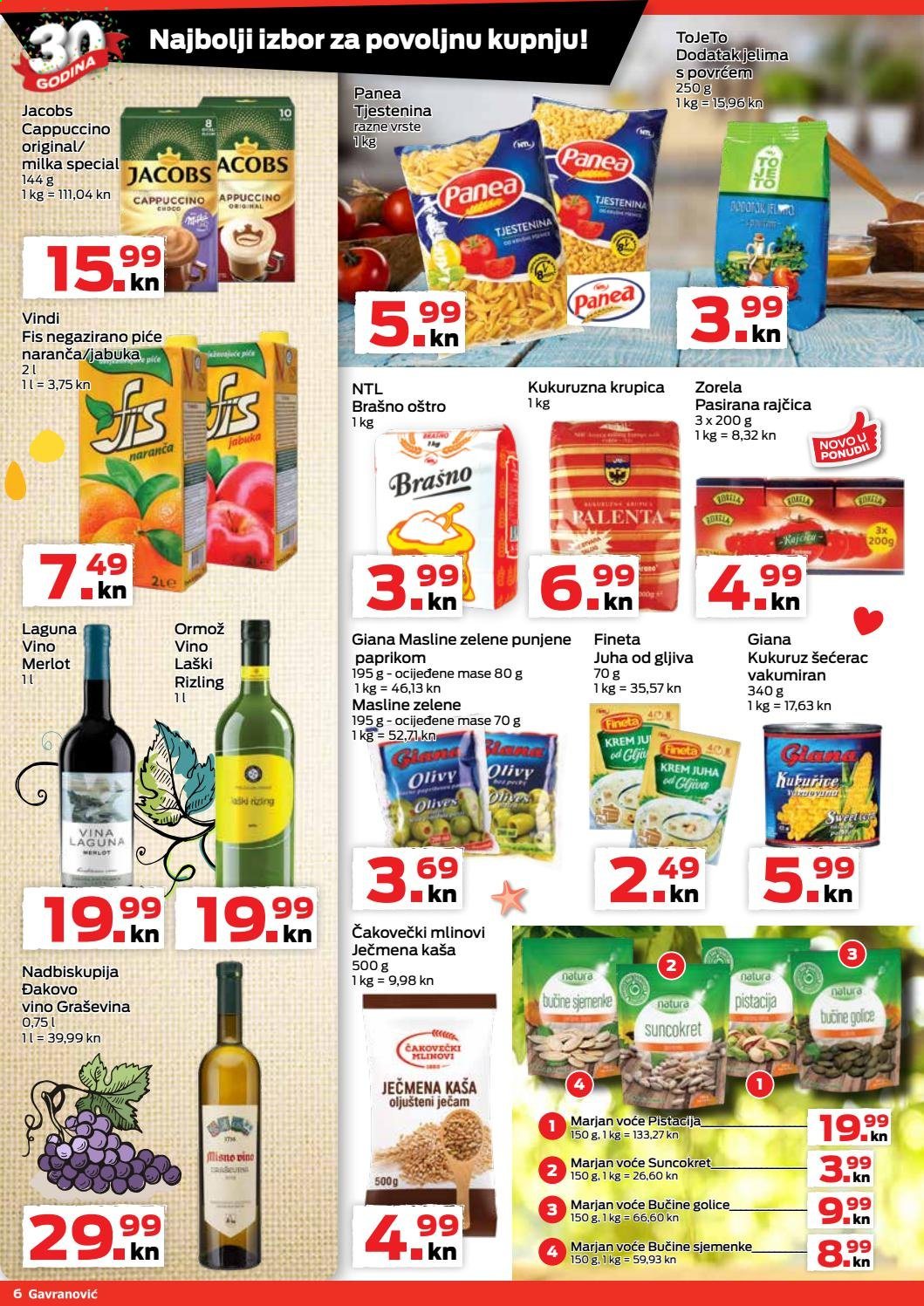 Gavranović katalog - 10.06.2021. - 16.06.2021. Stranica 6