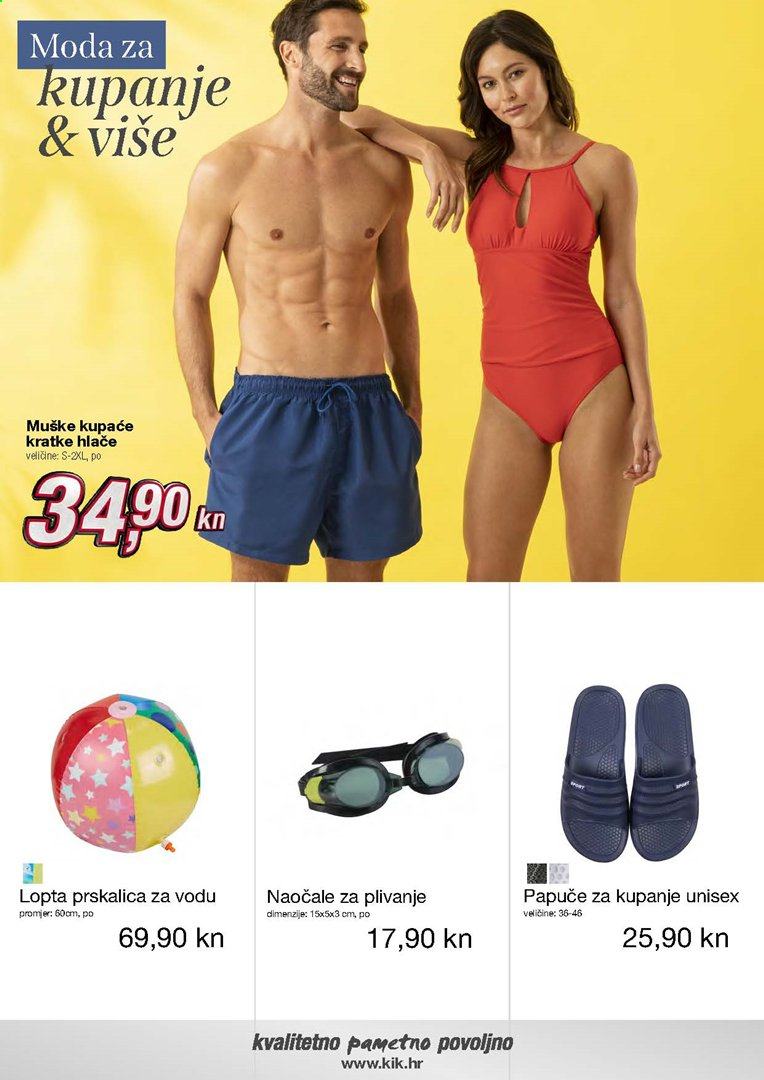 Kik katalog Stranica 10