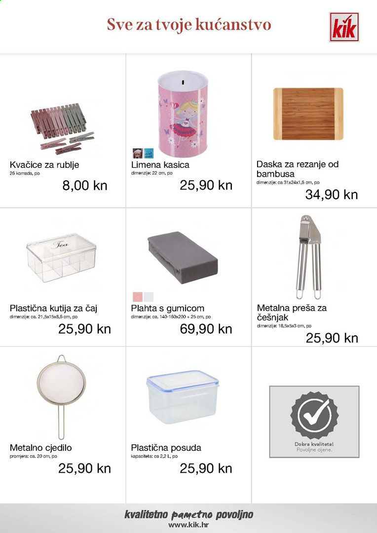Kik katalog Stranica 13