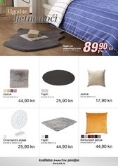 Kik katalog Stranica 4