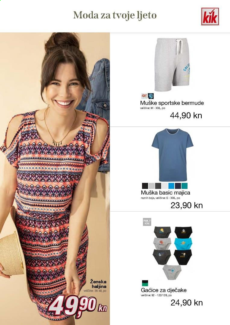 Kik katalog Stranica 9