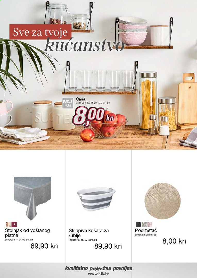 Kik katalog Stranica 11