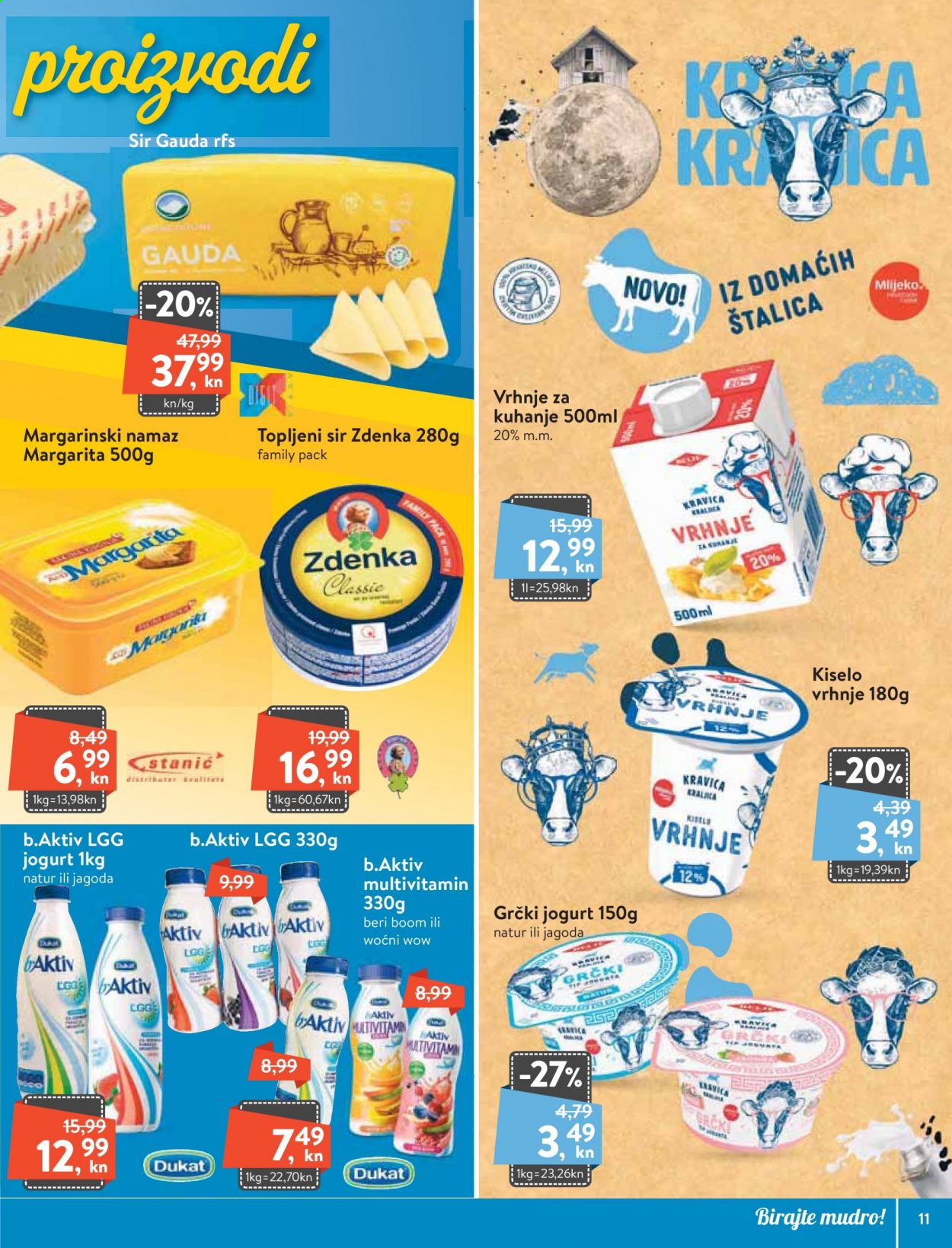 KTC katalog - 10.06.2021. - 16.06.2021. Stranica 11