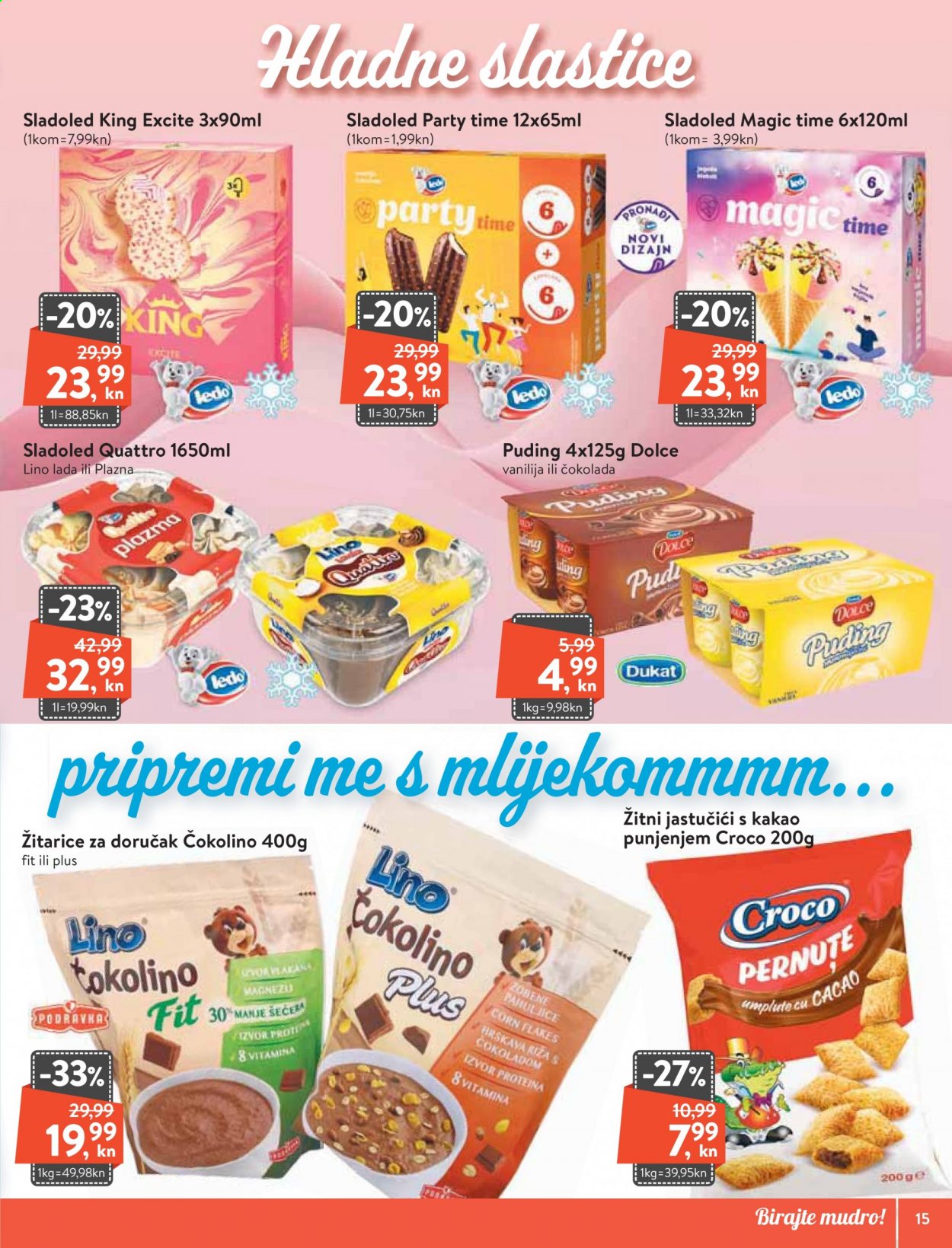 KTC katalog - 10.06.2021. - 16.06.2021. Stranica 15
