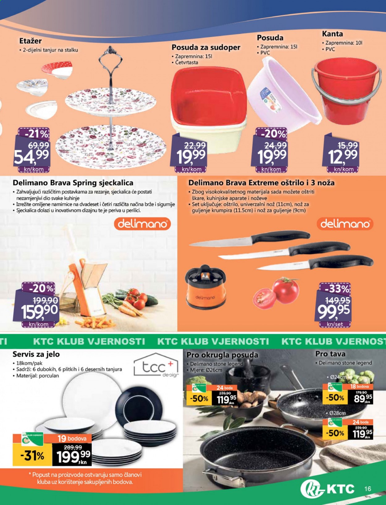 KTC katalog - 10.06.2021. - 23.06.2021. Stranica 14