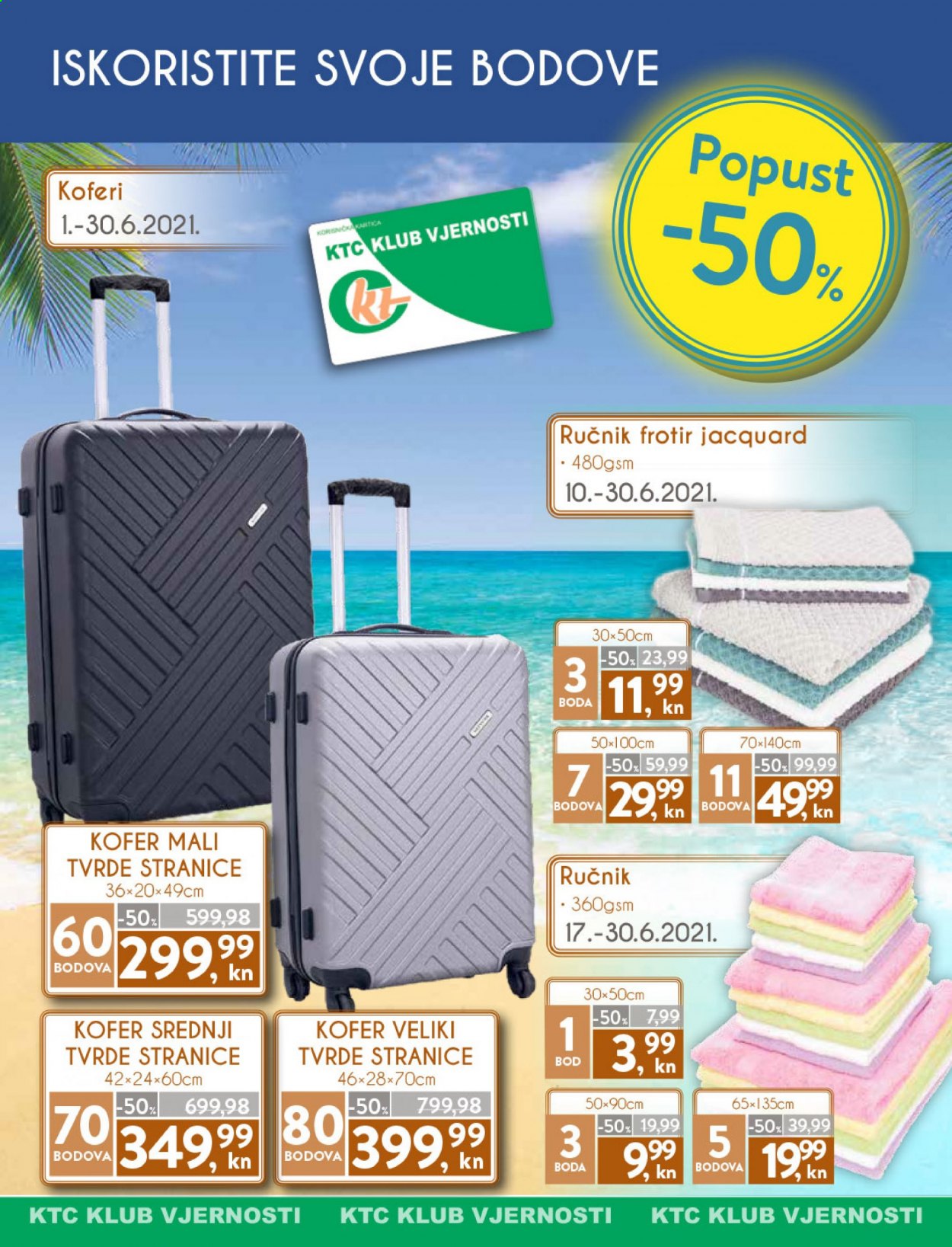 KTC katalog - 10.06.2021. - 23.06.2021. Stranica 20