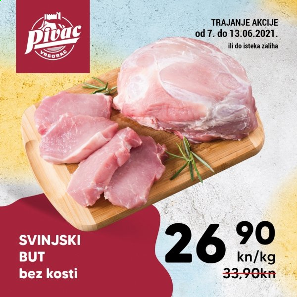Pivac katalog - 07.06.2021. - 13.06.2021. Stranica 2