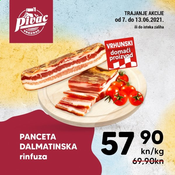 Pivac katalog - 07.06.2021. - 13.06.2021. Stranica 3
