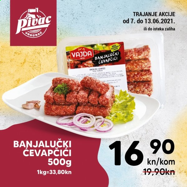 Pivac katalog - 07.06.2021. - 13.06.2021. Stranica 4