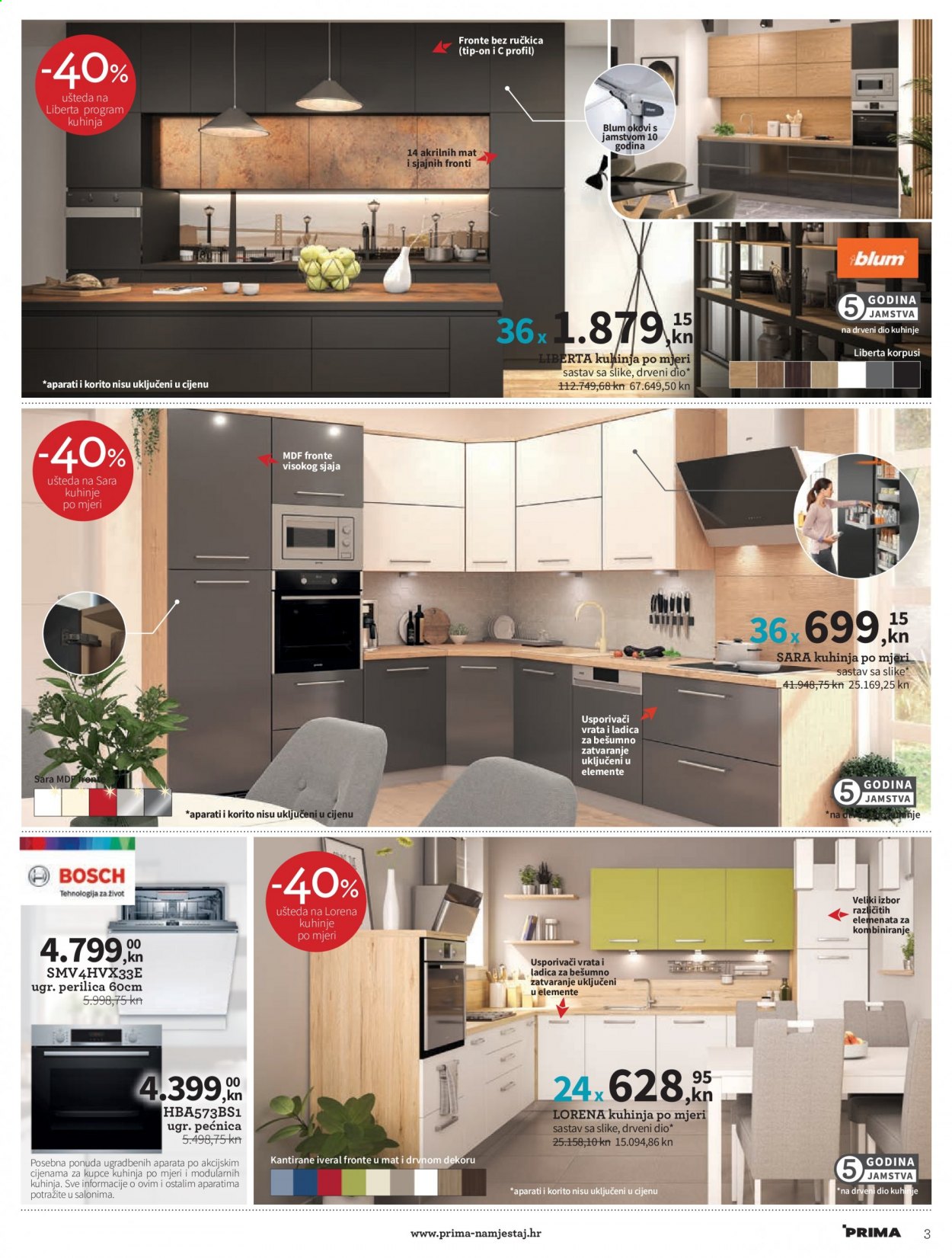 Prima katalog - 10.06.2021. - 15.07.2021. Stranica 3