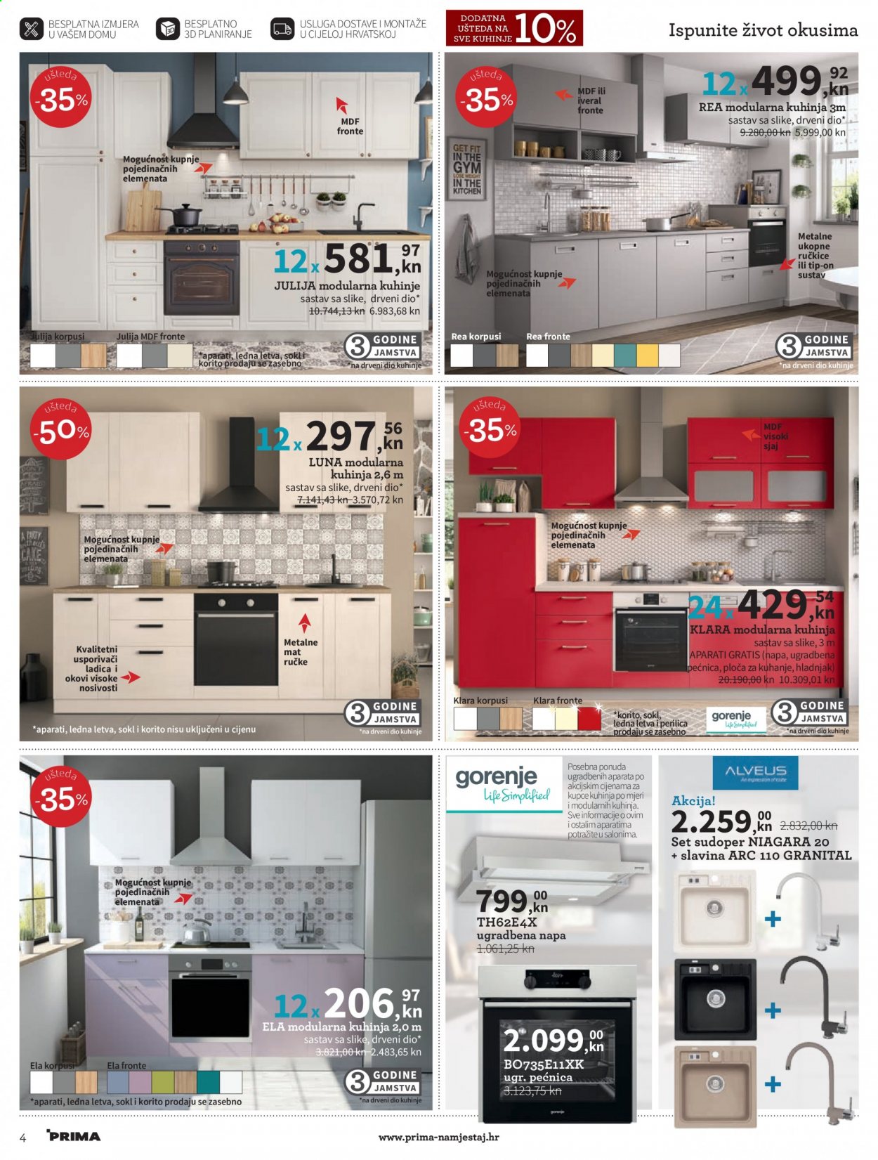 Prima katalog - 10.06.2021. - 15.07.2021. Stranica 4