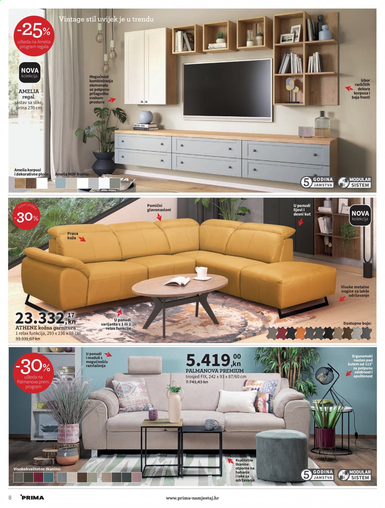 Prima katalog - 10.06.2021. - 15.07.2021. Stranica 8