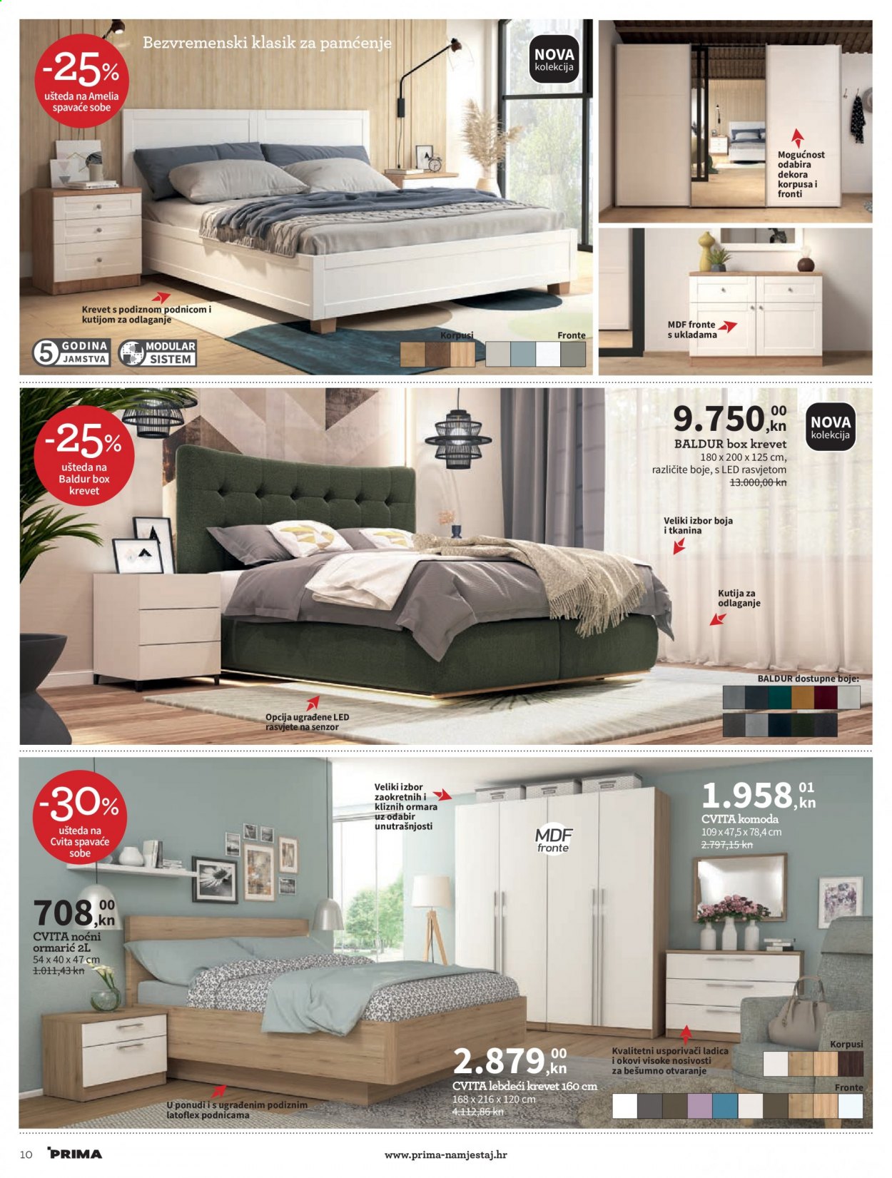Prima katalog - 10.06.2021. - 15.07.2021. Stranica 10