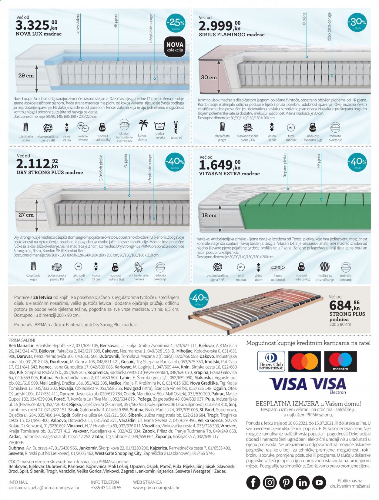 Prima katalog - 10.06.2021. - 15.07.2021. Stranica 11
