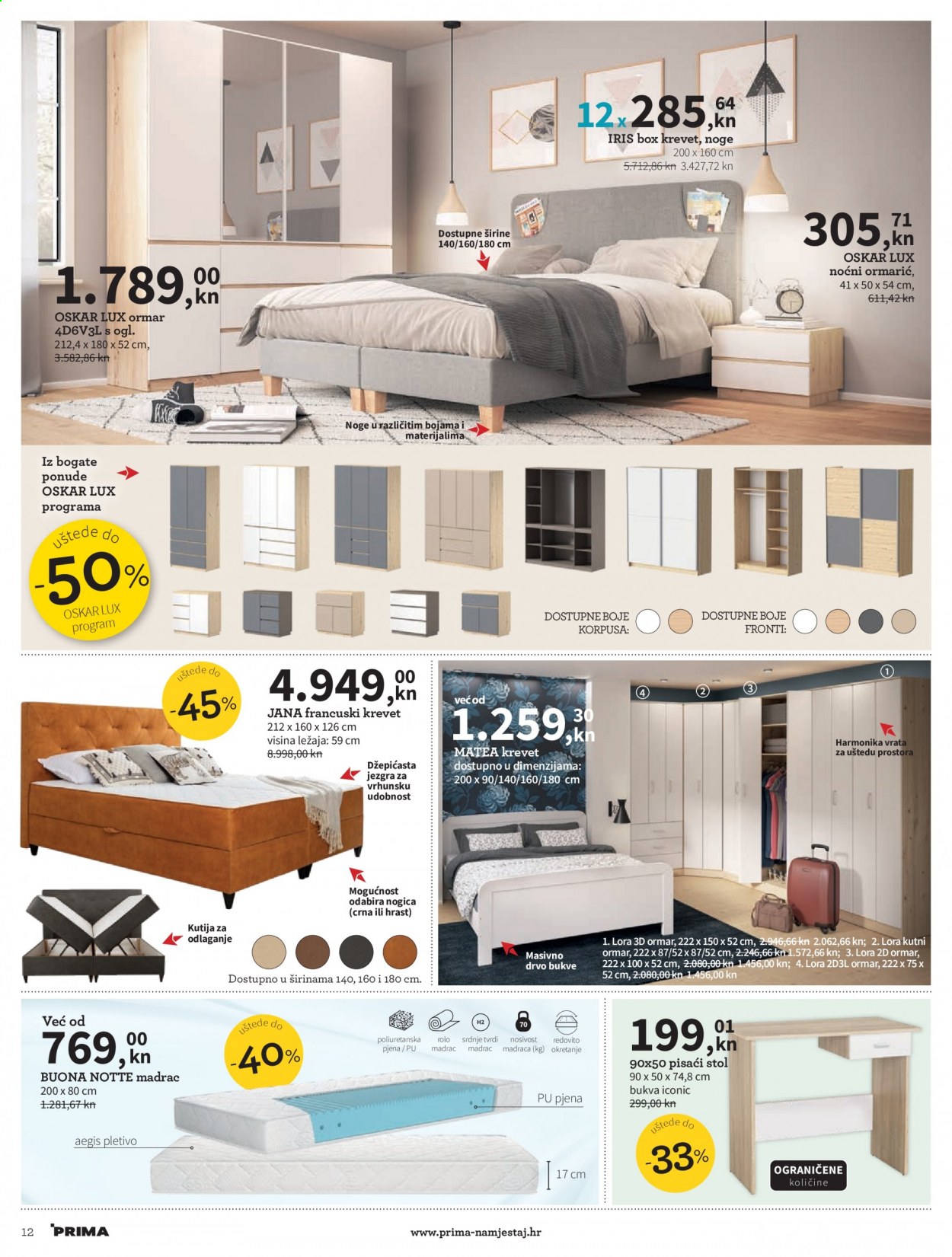 Prima katalog - 10.06.2021. - 15.07.2021. Stranica 12