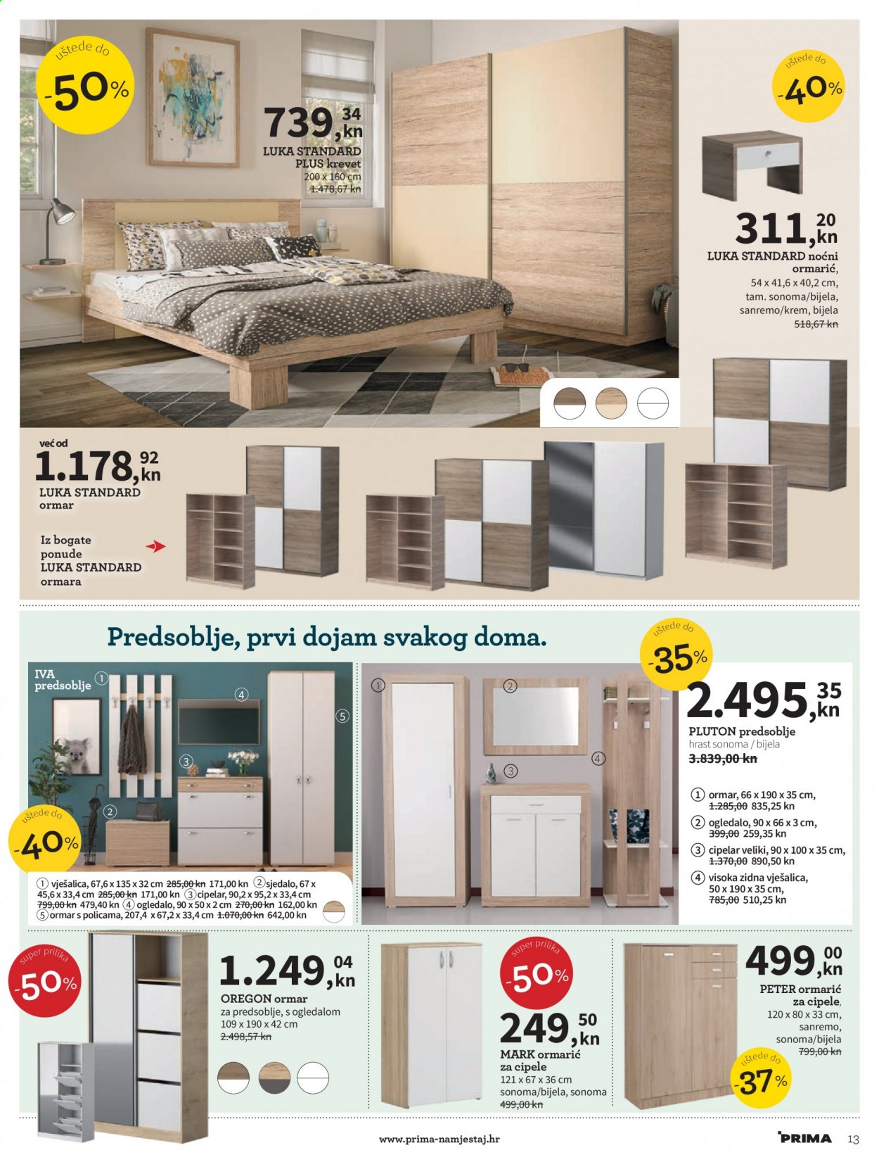 Prima katalog - 10.06.2021. - 15.07.2021. Stranica 13