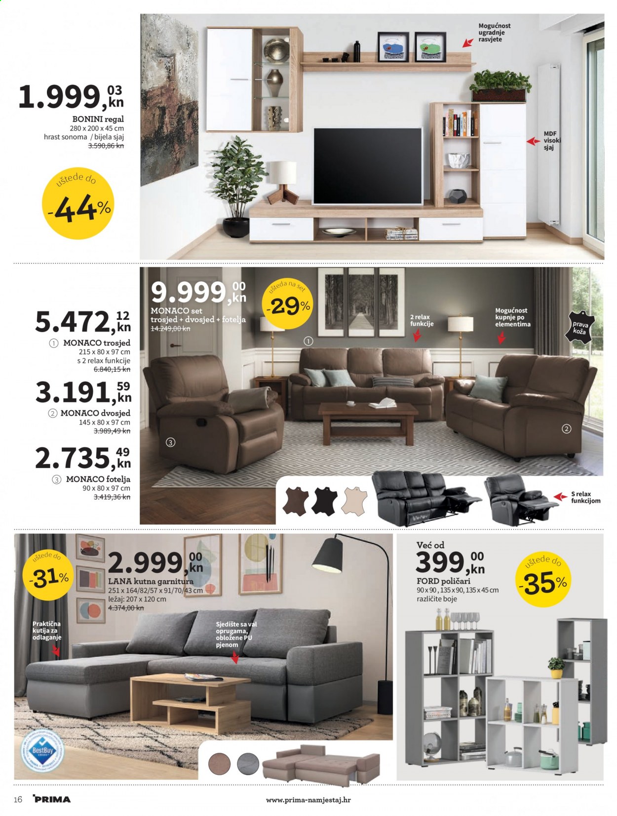 Prima katalog - 10.06.2021. - 15.07.2021. Stranica 16