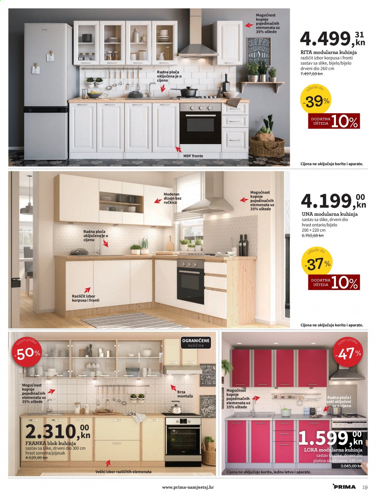 Prima katalog - 10.06.2021. - 15.07.2021. Stranica 19