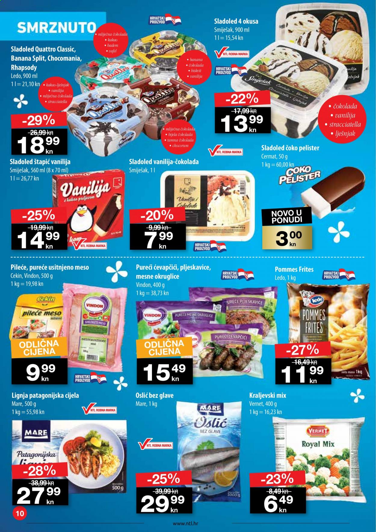 NTL katalog - 10.06.2021. - 16.06.2021. Stranica 10